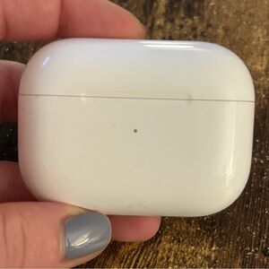 AirPods Pro first generation